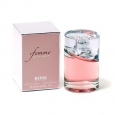 Hugo Boss Femme Women's 2.5-ounce Eau de Parfum Spray