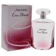 Shiseido Ever Bloom Women's 3-ounce Eau de Parfum Spray