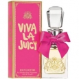 Juicy Couture Viva La Juicy Women's 0.5-ounce Eau de Parfum Spray