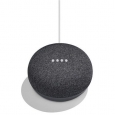 New Arrival - Google Home Mini, Charcoal