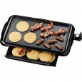 Brentwood TS-840 Electric Griddle