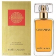 Estee Lauder Cinnabar Women's 1.7-ounce Eau de Parfum Spray