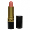 Revlon Super Lustrous - Pearl Lipstick, Pink Pearl, .15 oz