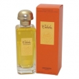 Hermes Caleche Women's 3.3-ounce Soie de Parfum Spray (New Packaging)