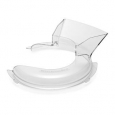 KitchenAid KN1PS One-piece Pouring Shield