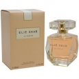 Elie Saab Le Parfum Women's 3-ounce Eau de Parfum Spray