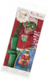 Official The Elf On The Shelf® Claus Couture Collection® Scout Elf Super Hero