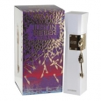 Justin Bieber The Key Women's 3.4-ounce Eau de Parfum Spray