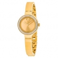 Movado Women's 3600322 Bold Watches