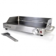 PKWTRGR35 Portable Electric Cooktop Grill