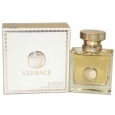 Versace Signature Women's 1.7-ounce Eau de Parfum Spray
