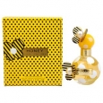 Marc Jacobs Honey Women's 1.7-ounce Eau de Parfum Spray