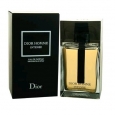 Dior Homme Intense by Christian Dior, 3.4 oz Eau De Parfum Spray for Men