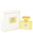JOY 1.5-ounce Eau de Parfum Spray Women's
