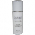 Christian Dior 6.7-ounce Purifying Cleansing Milk for Normal / Combination Skin