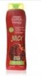 Belcam Bath Therapy Juicy Pomegranate Passion 3-in-1 Body