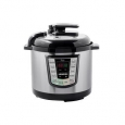 MonopriceStrata Home All-in-One Pot 1000W Electric Pressure Cooker