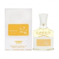 Creed Aventus Women's 2.5-ounce Eau de Parfum Spray