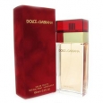 Dolce & Gabbana Women's 3.4-ounce Eau de Toilette Spray