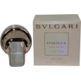 Bvlgari Omnia Crystalline Women's 2.2-ounce Eau de Parfum Spray