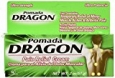 Pomada Dragon Genomma Lab - Pain Relieving Cream (Single Tube 2oz) Made in Korea