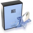 Theirry Mugler Angel Women's 1.7-ounce Refillable Eau de Parfum Spray
