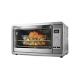 Oster Extra-Large Digital Countertop Oven