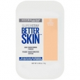 Maybelline SuperStay Better Skin Transforming Powder, Warm Nude, .32 oz