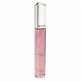 Revlon Ultra HD Lip Lacquer, HD Pink Diamond, .2 fl oz