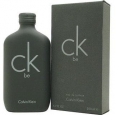 Calvin Klein CK Be 6.7-ounce Eau de Toilette Spray