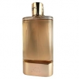 Chloe Love Women's 2.5-ounce Eau de Parfum Spray (Tester)