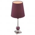 Lite Source Ophira 1-light Table Lamp (As Is Item)