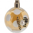 Marc Jacobs Honey Women's 3.4-ounce Eau de Parfum Spray (Tester)