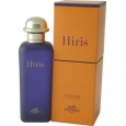 Hermes Hiris Women's 3.3-ounce Eau de Toilette Spray