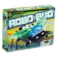Smart Lab You-Build-It Robo Bug
