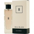Bill Blass New Women's .85-ounce Eau de Parfum Spray