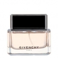 Givenchy Dahlia Noir Women's 1.7-ounce Eau de Parfum Spray (Tester)