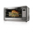 Oster Extra Large Digital Convection Toaster Oven (Refurbished)