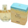 Fleur de Rocaille by Parfums Caron Women's 3.3-ounce Eau de Toilette Spray