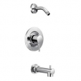 Moen Align Tub and Shower Faucet T2193NH Chrome