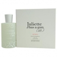 Juliette Has A Gun Anyway Women's 3.3-ounce Eau de Parfum Spray