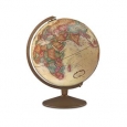 Replogle The Franklin Globe