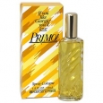 Parfums de Coeur Primo! Women's 1.8-ounce Cologne Spray