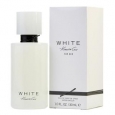 Kenneth Cole White Women's 1-ounce Eau de Parfum Spray