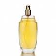 Estee Lauder Beautiful Women's 2.5-ounce Eau de Parfum Spray (Unboxed)