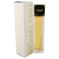 Michael Kors Sexy Amber Women's 3.4-ounce Eau de Parfum Spray