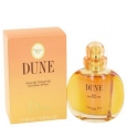 Christian Dior Dune Women's 1-ounce Eau de Toilette Spray