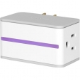 iDevices Switch - Compact Smart Plug with Wifi
