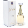 Christian Dior J'adore Women's 3.4-ounce Eau de Parfum Spray