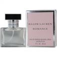 Ralph Lauren Romance Women's 1-ounce Eau de Parfum Spray